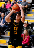 11242023 Western Nebraska vs. CSI Men  022