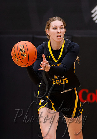 11242023 Northeastern JC vs CSI Women  003