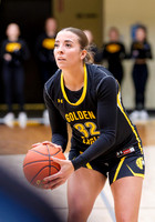 11242023 Northeastern JC vs CSI Women  001