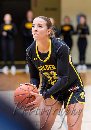 11242023 Northeastern JC vs CSI Women  001