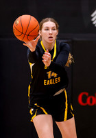 11242023 Northeastern JC vs CSI Women  004