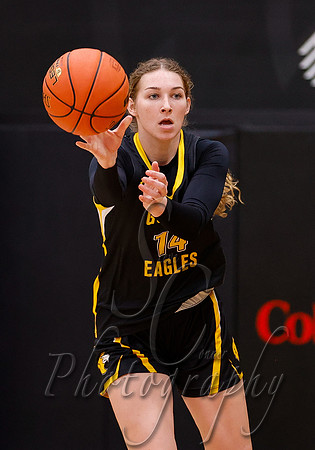 11242023 Northeastern JC vs CSI Women  004