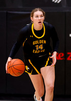11242023 Northeastern JC vs CSI Women  002