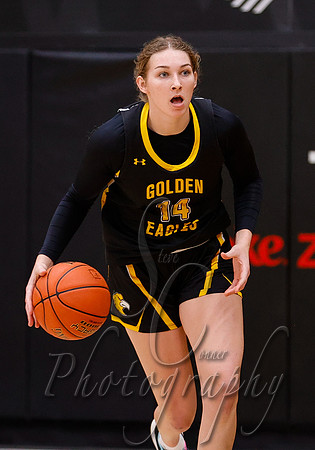 11242023 Northeastern JC vs CSI Women  002