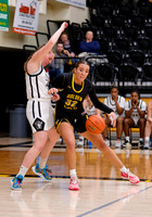 11242023 Northeastern JC vs CSI Women  006