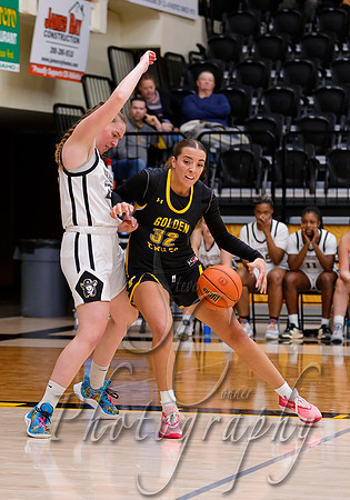 11242023 Northeastern JC vs CSI Women  006