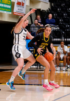 11242023 Northeastern JC vs CSI Women  008