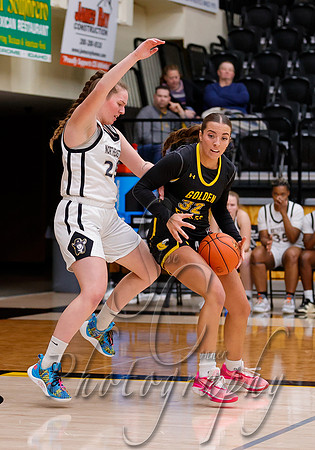 11242023 Northeastern JC vs CSI Women  008