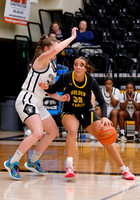 11242023 Northeastern JC vs CSI Women  005