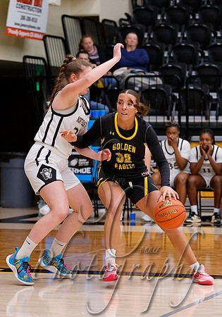 11242023 Northeastern JC vs CSI Women  005