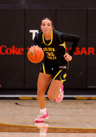 11242023 Northeastern JC vs CSI Women  012