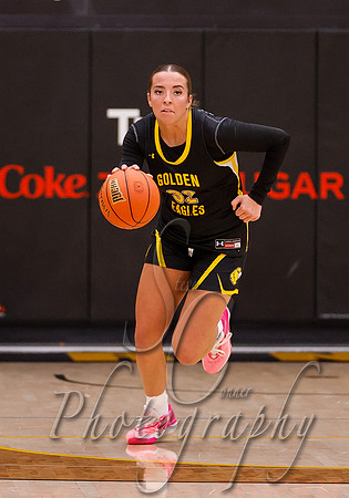 11242023 Northeastern JC vs CSI Women  012