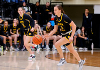 11242023 Northeastern JC vs CSI Women  010