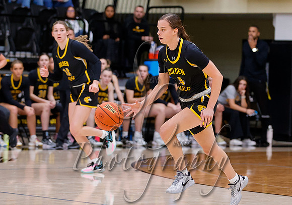 11242023 Northeastern JC vs CSI Women  010