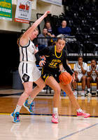 11242023 Northeastern JC vs CSI Women  007
