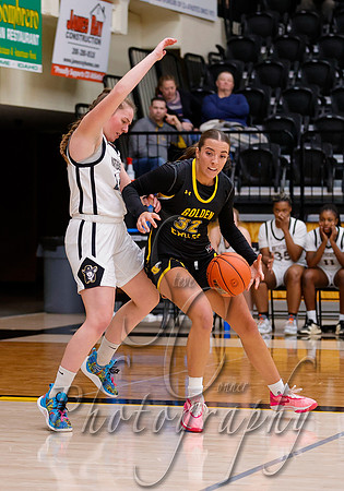 11242023 Northeastern JC vs CSI Women  007