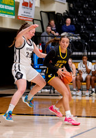 11242023 Northeastern JC vs CSI Women  009