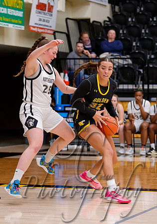 11242023 Northeastern JC vs CSI Women  009