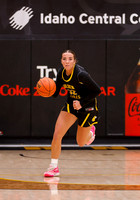 11242023 Northeastern JC vs CSI Women  011