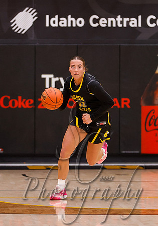 11242023 Northeastern JC vs CSI Women  011