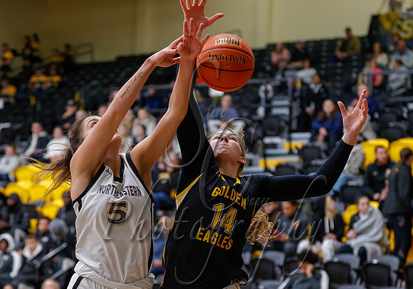 11242023 Northeastern JC vs CSI Women  016