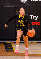 11242023 Northeastern JC vs CSI Women  013