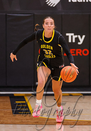11242023 Northeastern JC vs CSI Women  013