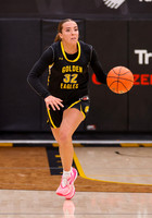 11242023 Northeastern JC vs CSI Women  014