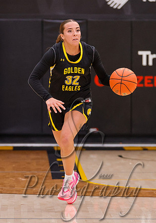11242023 Northeastern JC vs CSI Women  014
