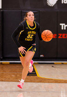 11242023 Northeastern JC vs CSI Women  015