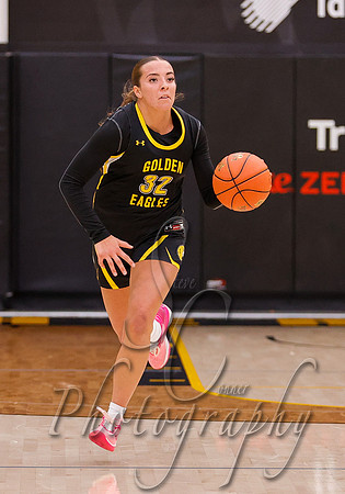 11242023 Northeastern JC vs CSI Women  015