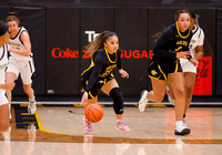 11242023 Northeastern JC vs CSI Women  017