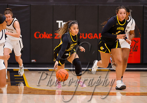 11242023 Northeastern JC vs CSI Women  017