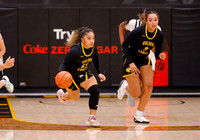 11242023 Northeastern JC vs CSI Women  018