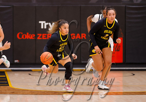 11242023 Northeastern JC vs CSI Women  018