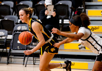 11242023 Northeastern JC vs CSI Women  021
