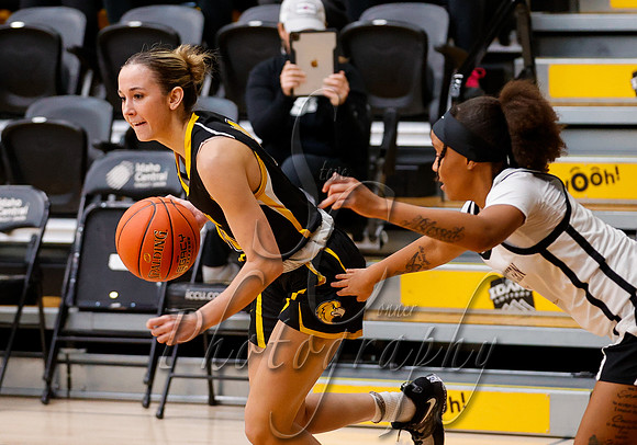 11242023 Northeastern JC vs CSI Women  021