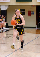 11242023 Northeastern JC vs CSI Women  027