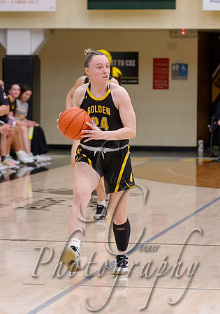11242023 Northeastern JC vs CSI Women  027