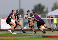 Rocky Mountain Black vs. Eagle JV 004