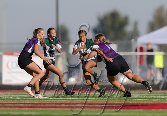 Rocky Mountain Black vs. Eagle JV 004