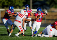 001 09042020 Weiser vs Emmett 013