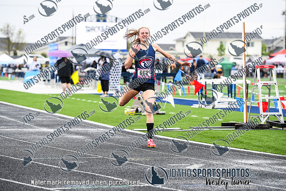 006 2025 State Track sat 1_-510