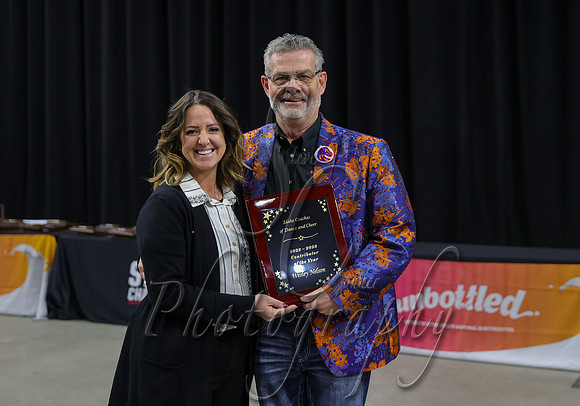 4A Dance Awards 001