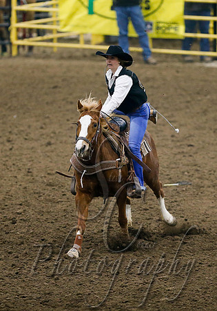 2021 Day 1 Rodeo  016