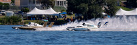 2025 Apollo Gold Cup SunT 025