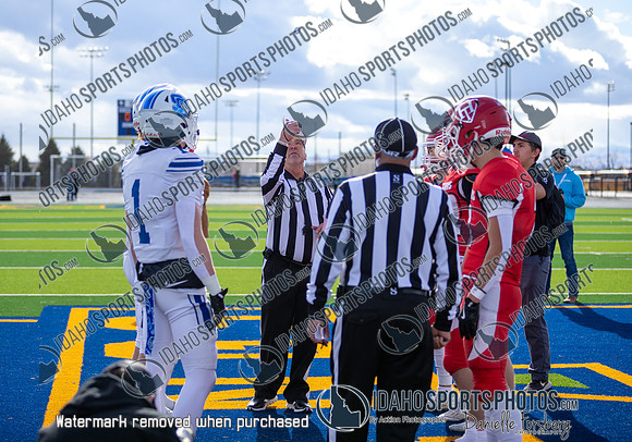 014 11232024 Sugar Salem v Homedale 4A State Championship 2024 009