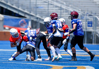 014 06292024 7th Grade Idaho Bowl 005
