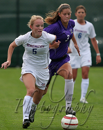 Boise State vs. TCU
