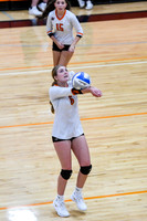 006 Hagerman VS Buhl Vb 1-4